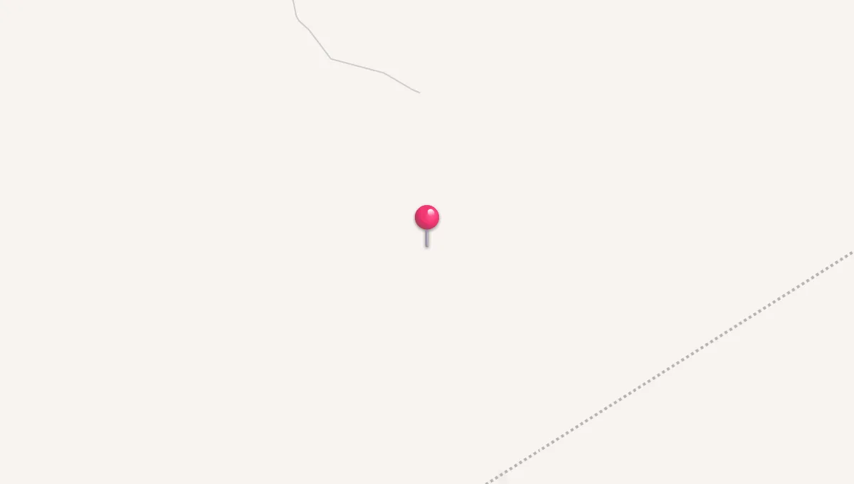 اوقات نماز در ماینده