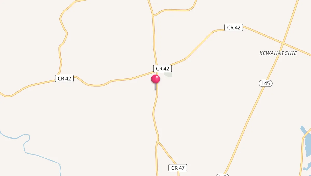 Prayer Times in Shelby