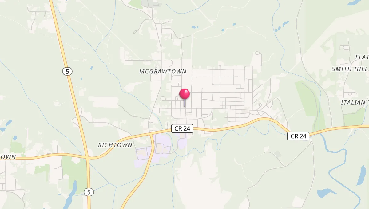 Prayer Times in West Blocton