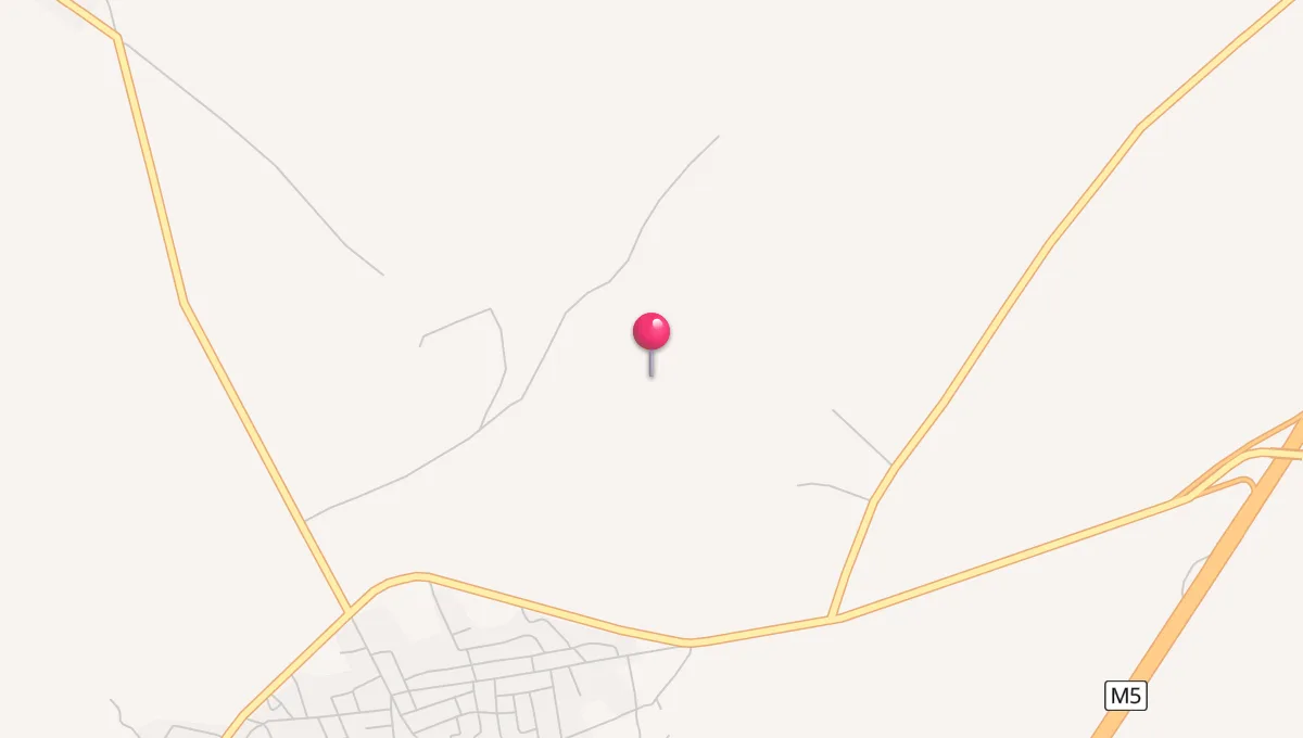 مواقيت الصلاة في الصنمين