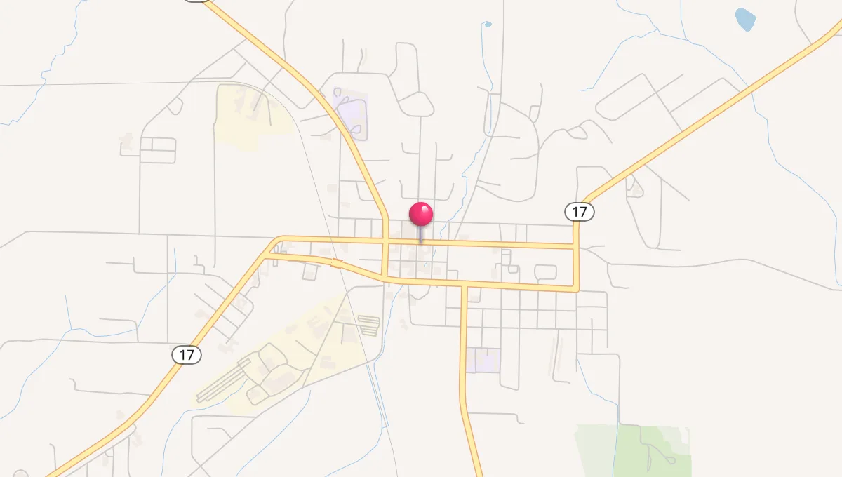 Prayer Times in Aliceville