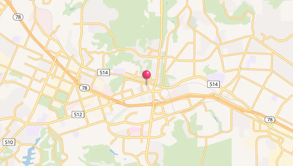 Prayer Times in San Marcos