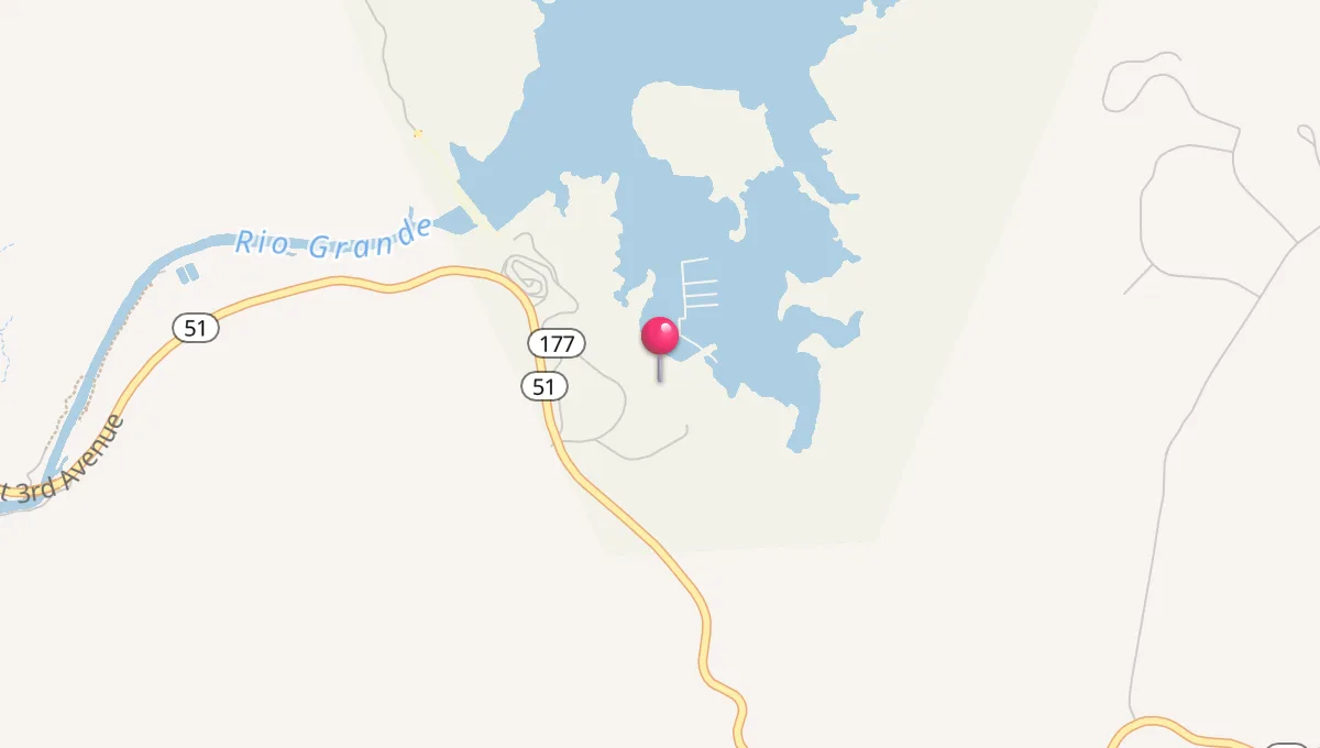 Prayer Times in Elephant Butte