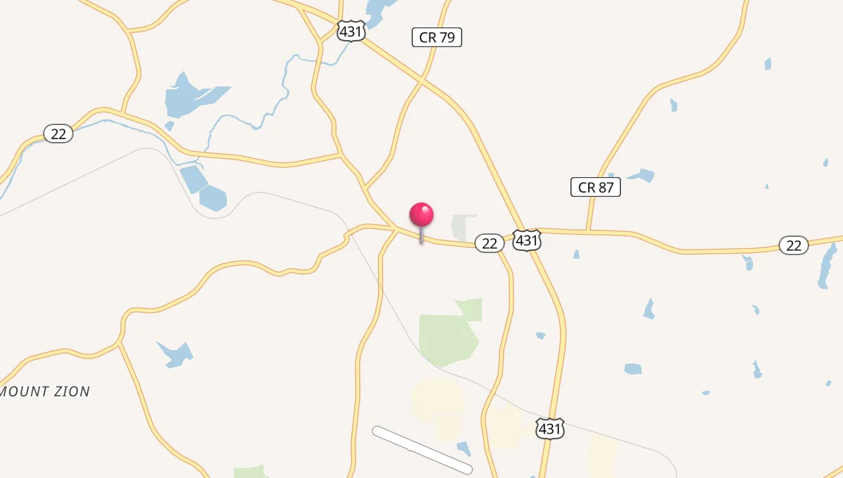 Prayer Times in Roanoke