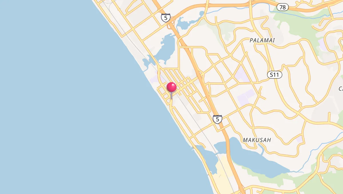 Prayer Times in Carlsbad