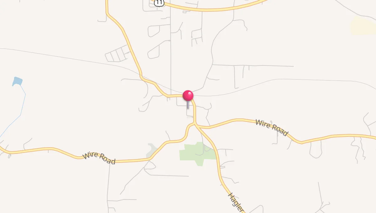 Prayer Times in Coaling