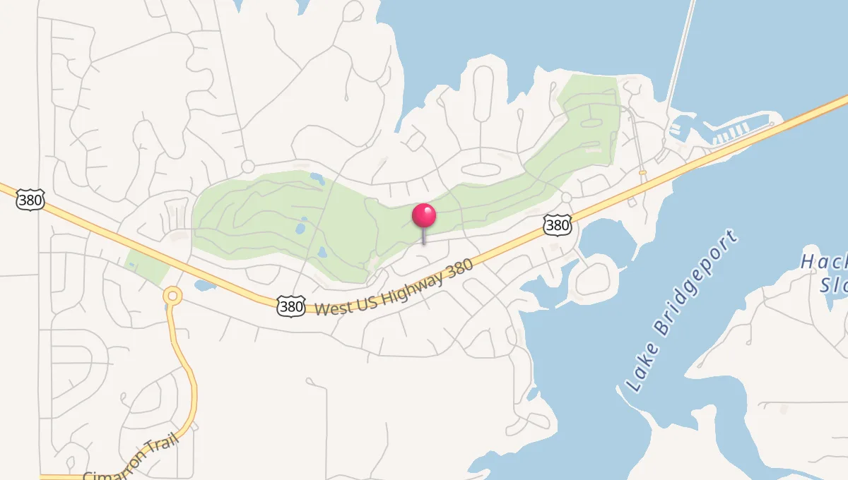 Prayer Times in Runaway Bay