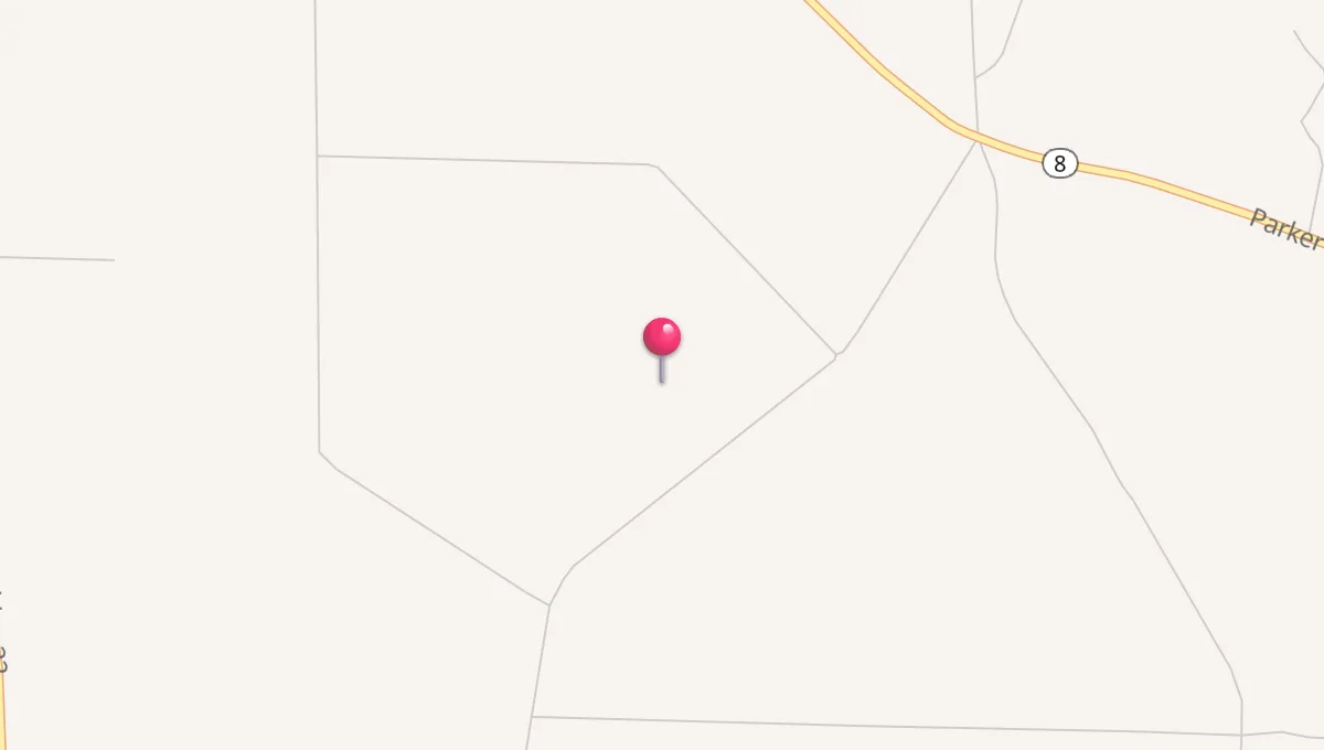 Prayer Times in Ashley