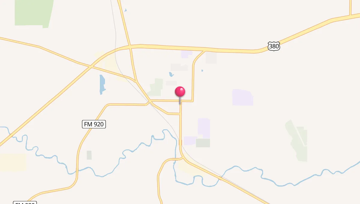 Horarios de Oración en Bridgeport