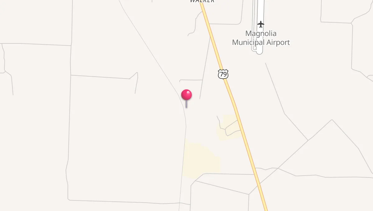 Prayer Times in Columbia County