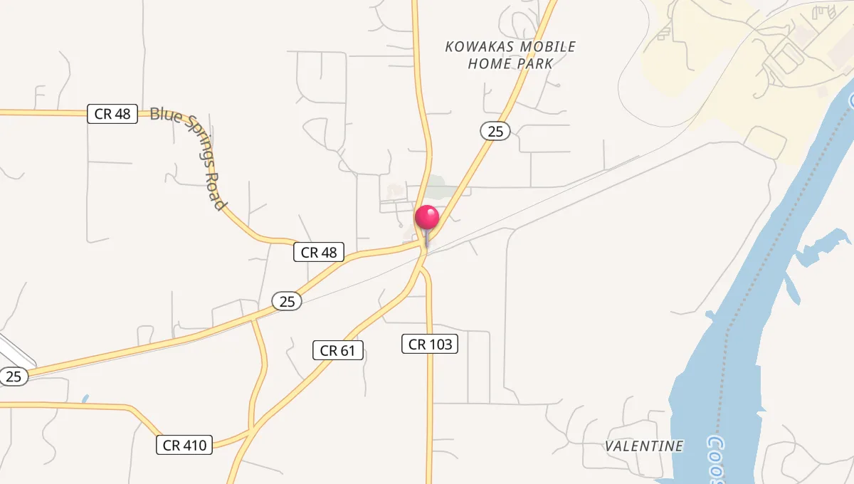 Prayer Times in Wilsonville