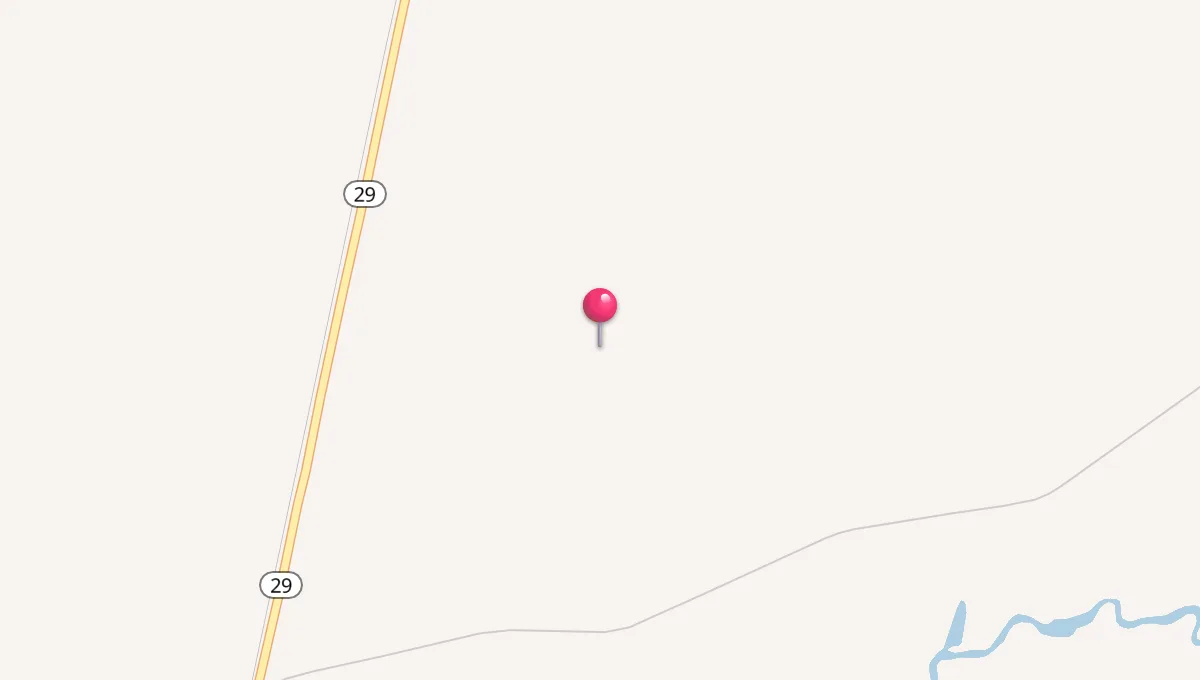 Prayer Times in Lafayette County