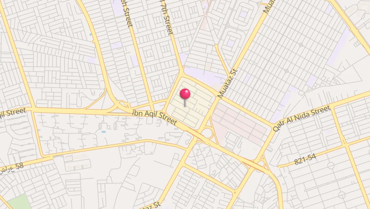 مواقيت الصلاة في السيدية