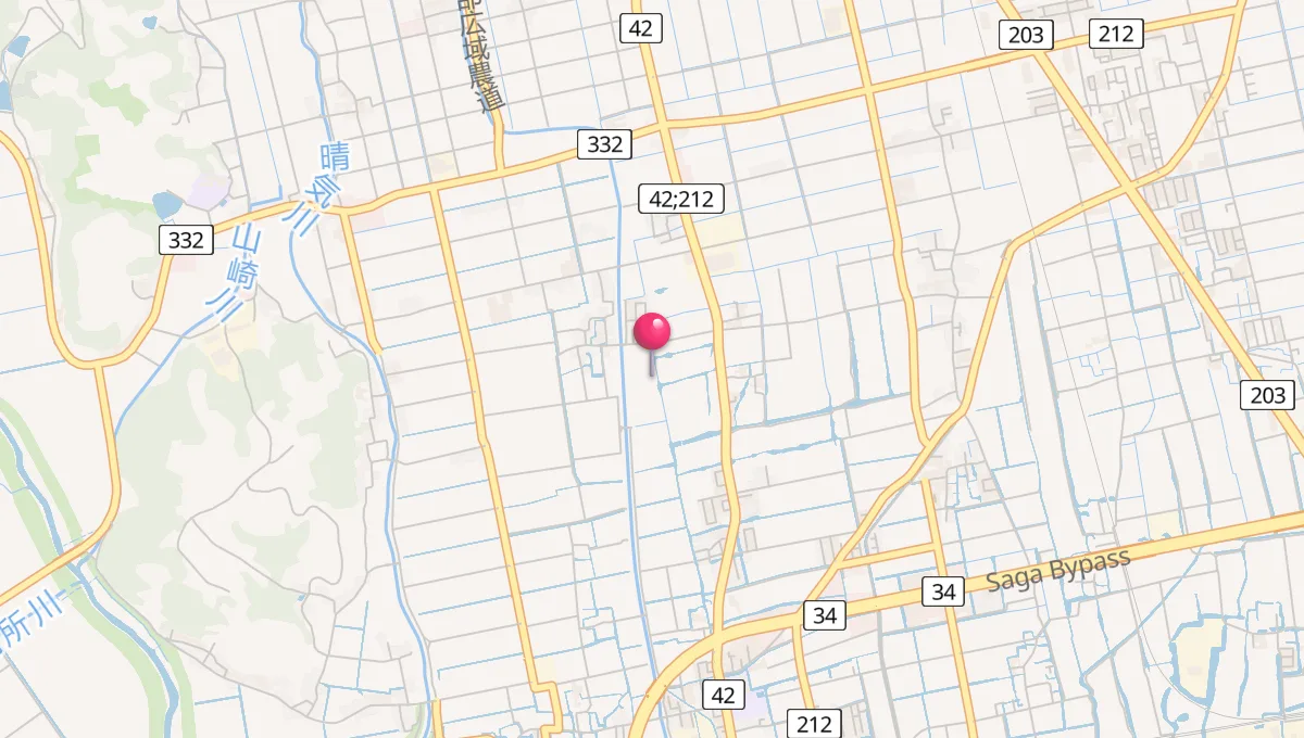 牛津町勝の礼拝時間
