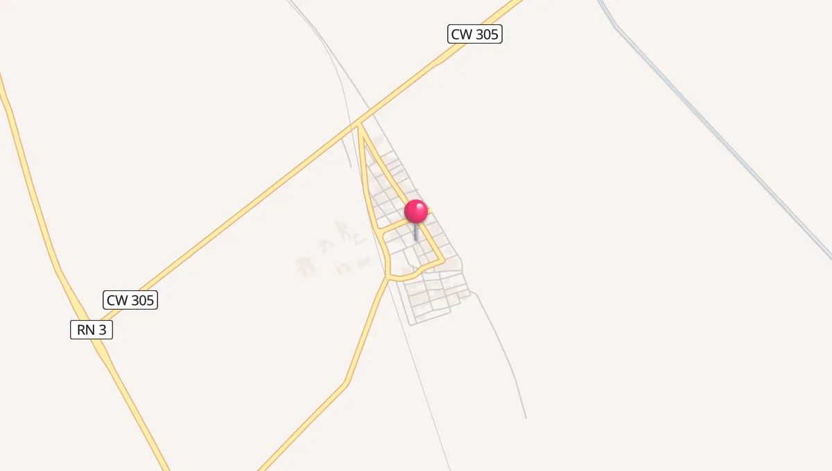 مواقيت الصلاة في موقر