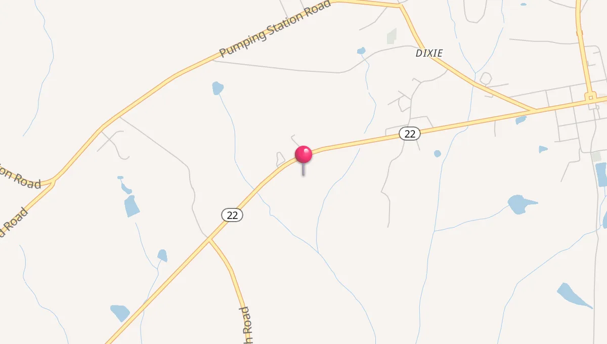 Prayer Times in Hancock County