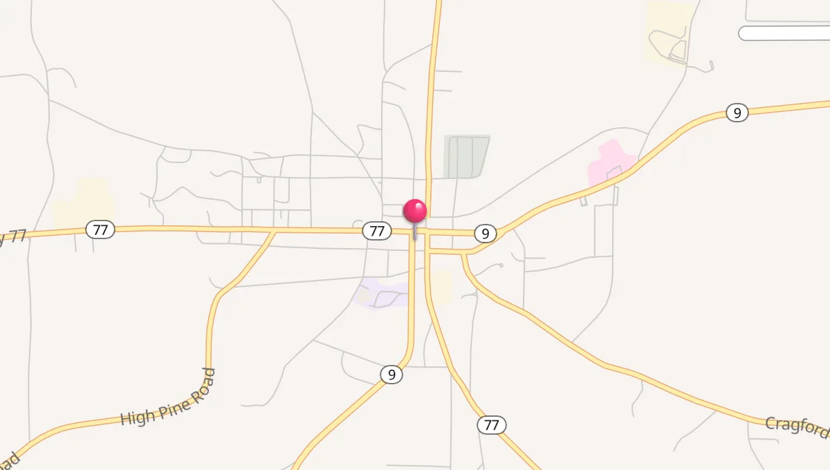 Prayer Times in Ashland