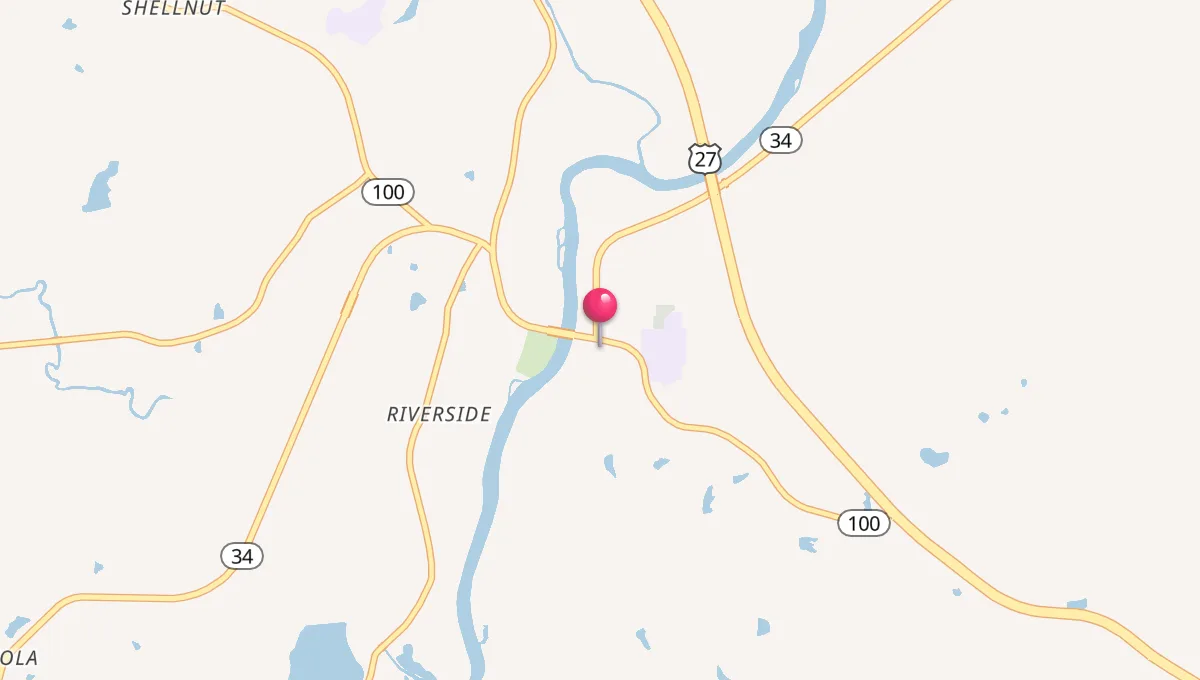 Prayer Times in Franklin