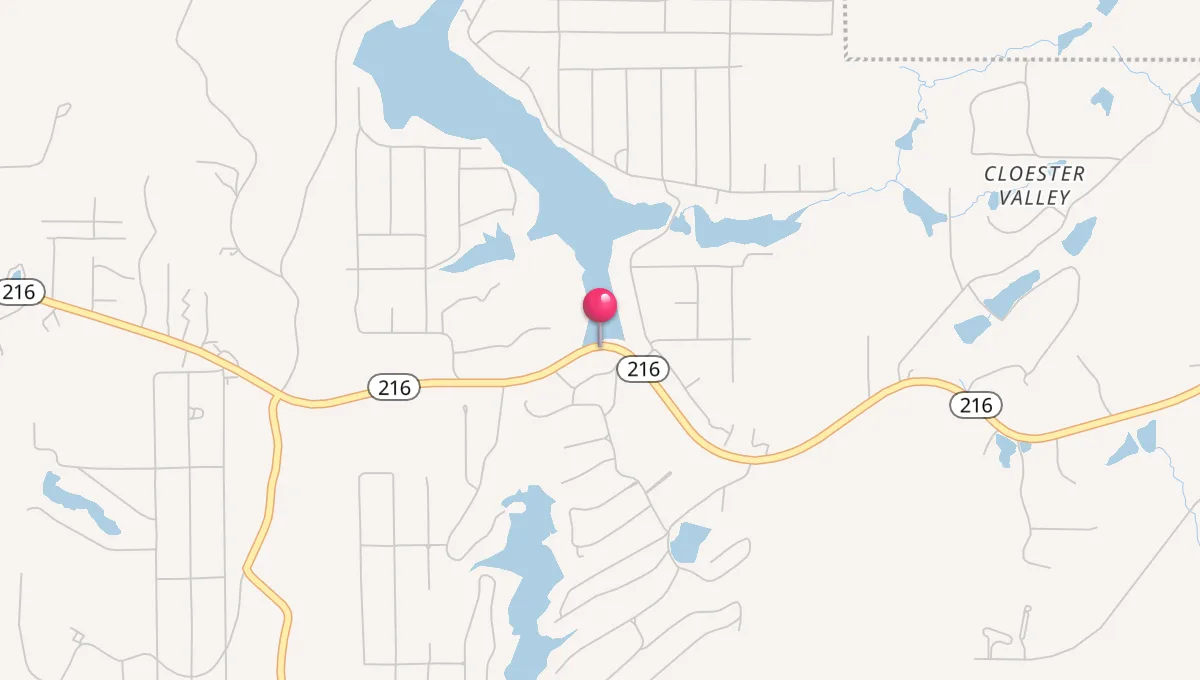 Prayer Times in Lake View