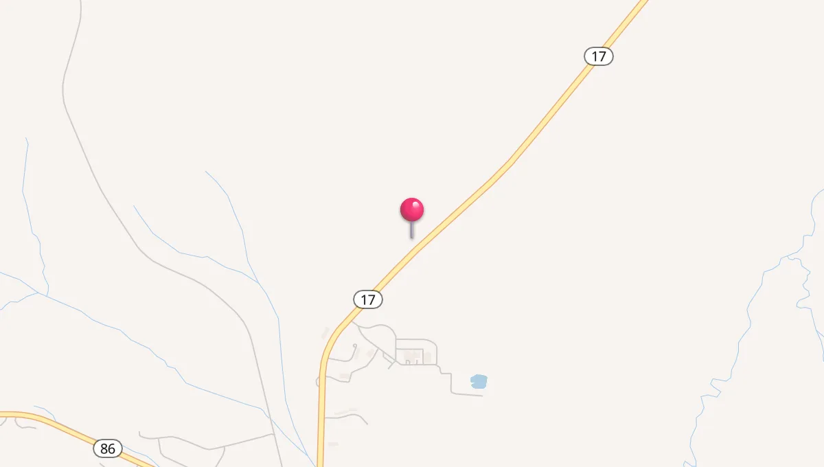 Prayer Times in Pickens County