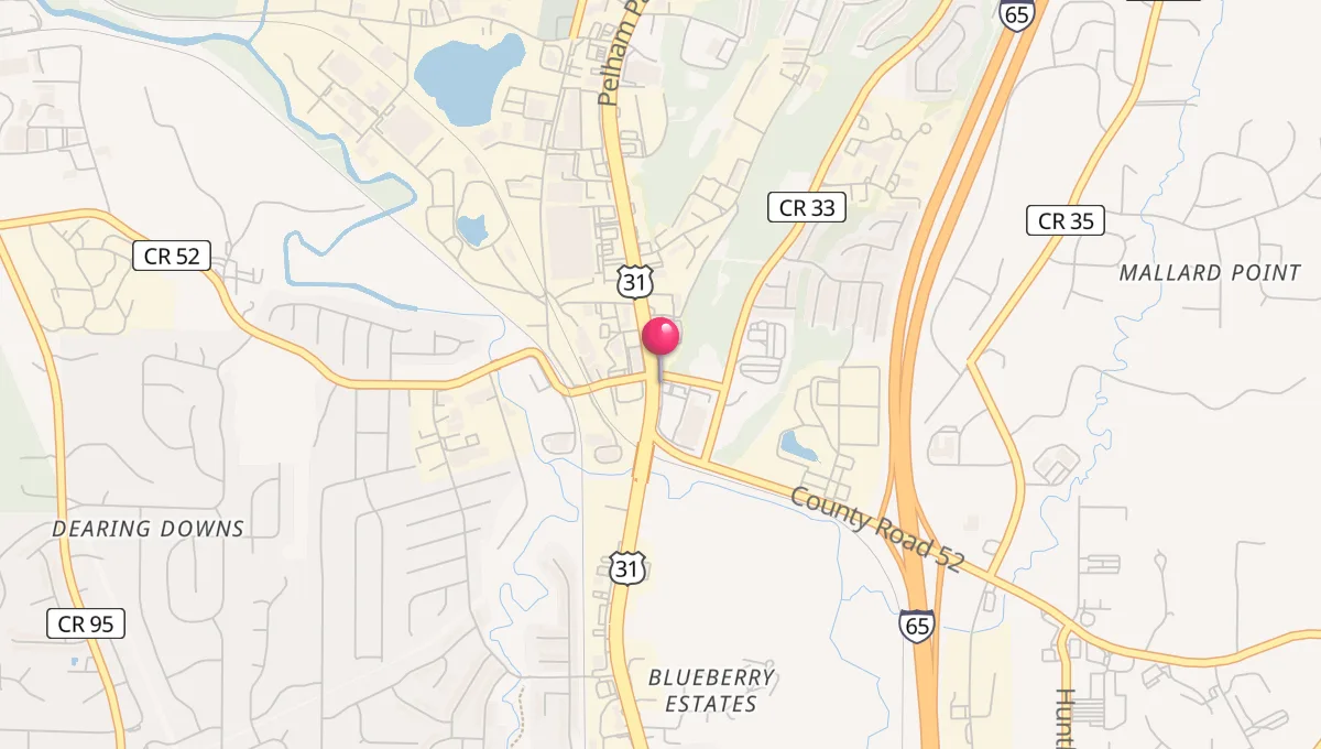 Prayer Times in Pelham