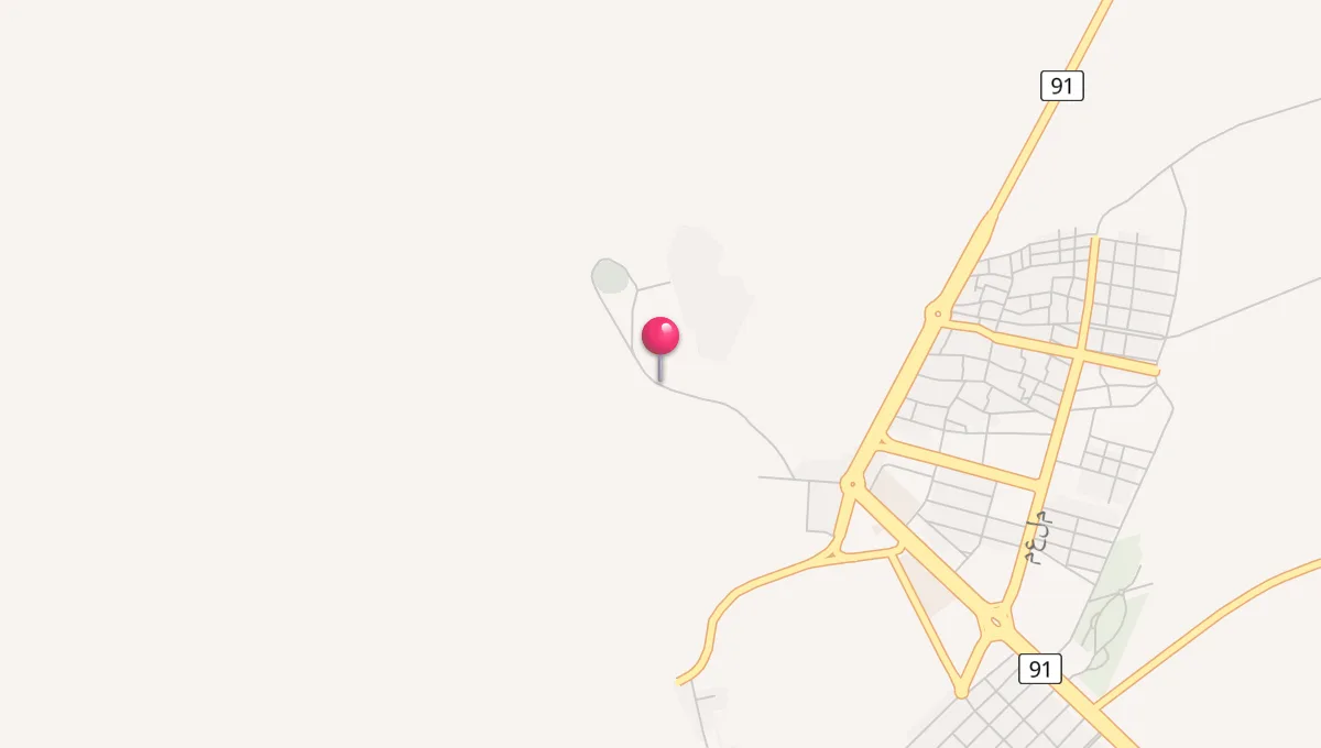 اوقات نماز در انتظامیه