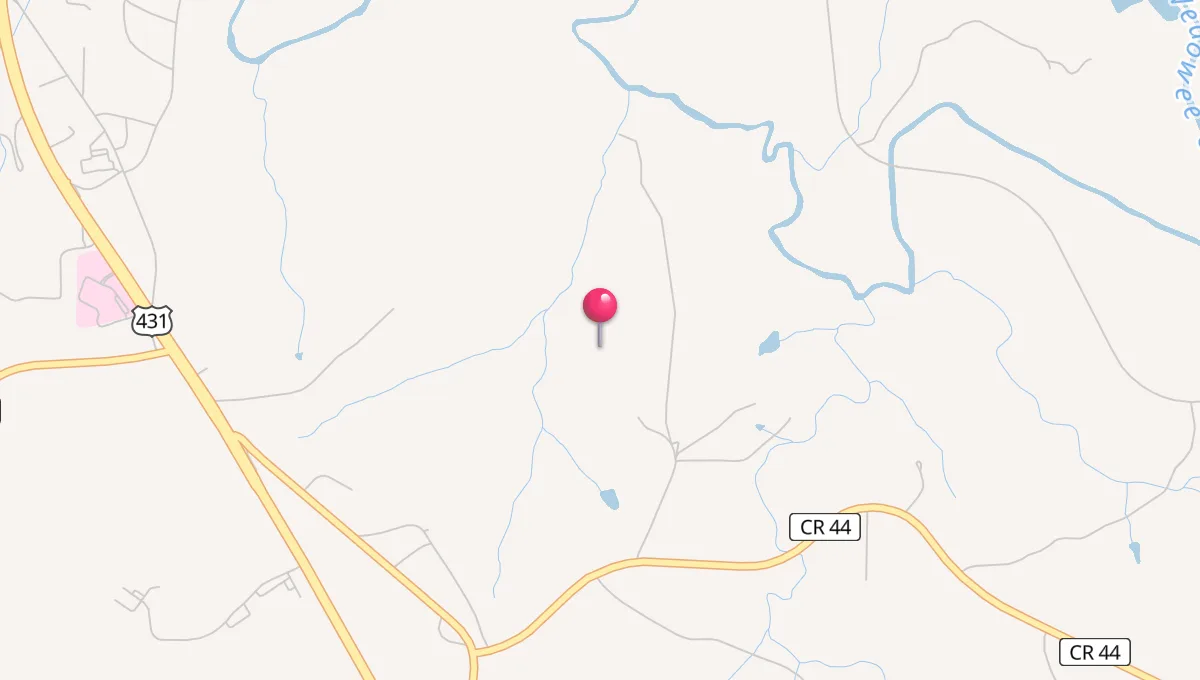 Prayer Times in Randolph Township