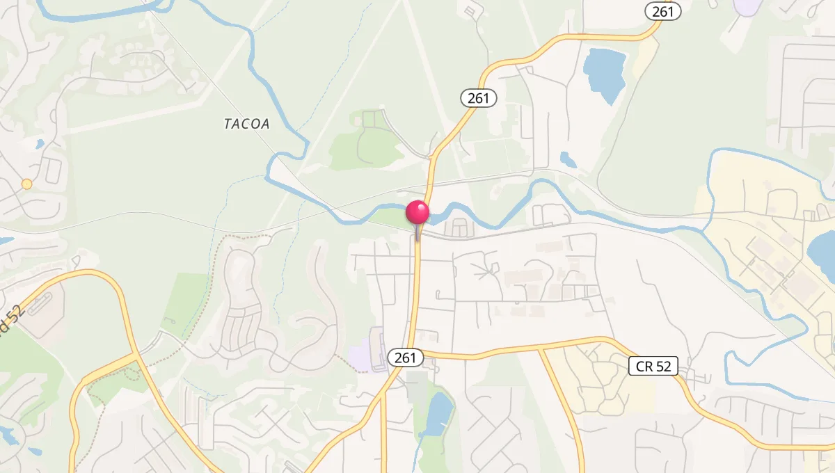 Prayer Times in Helena