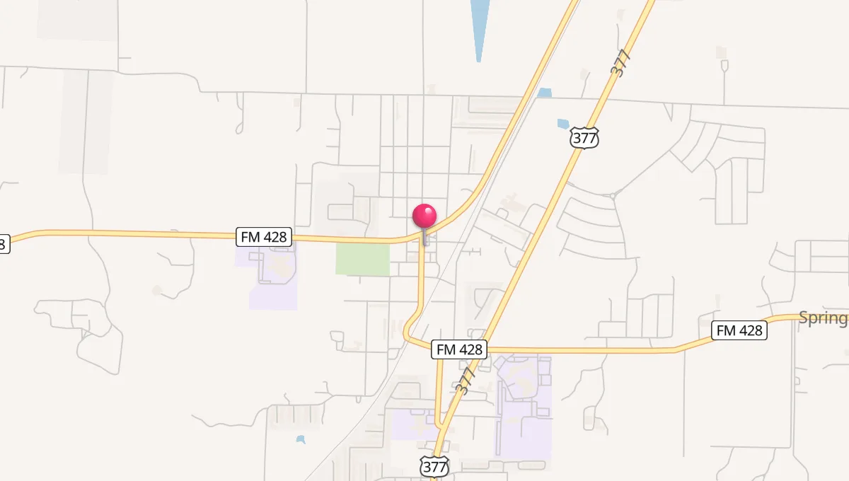 Prayer Times in Aubrey