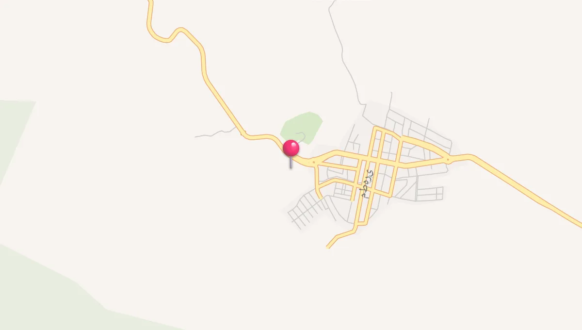 اوقات نماز در ابهر بالا