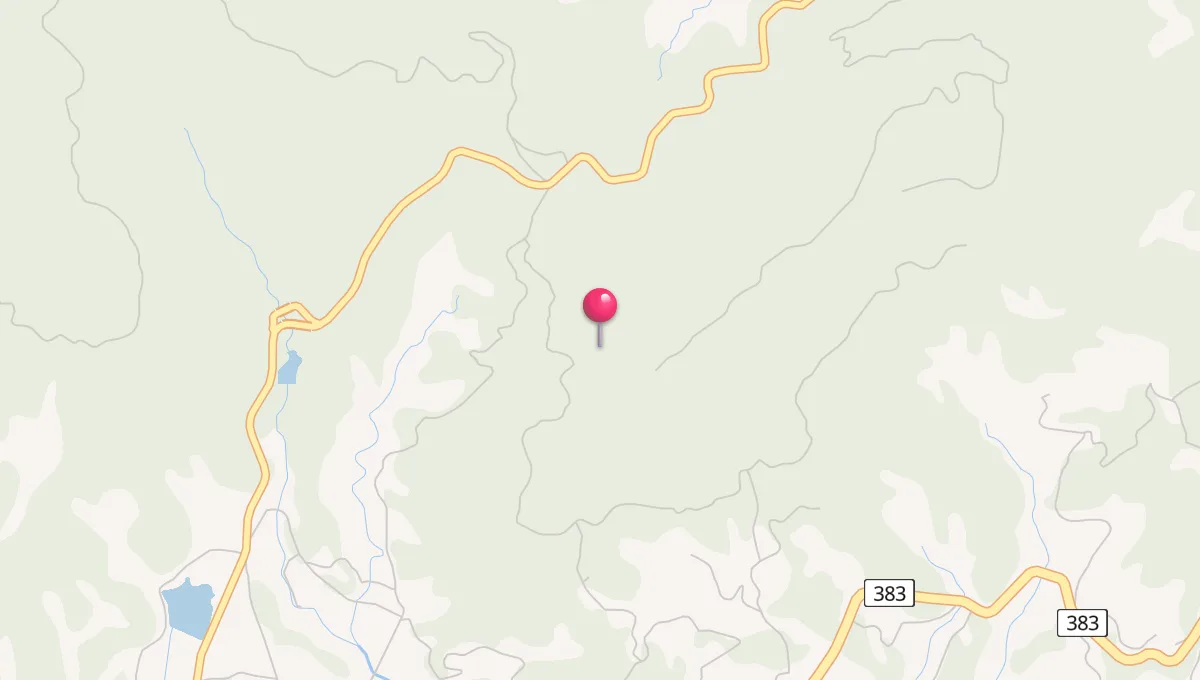 深川町の礼拝時間