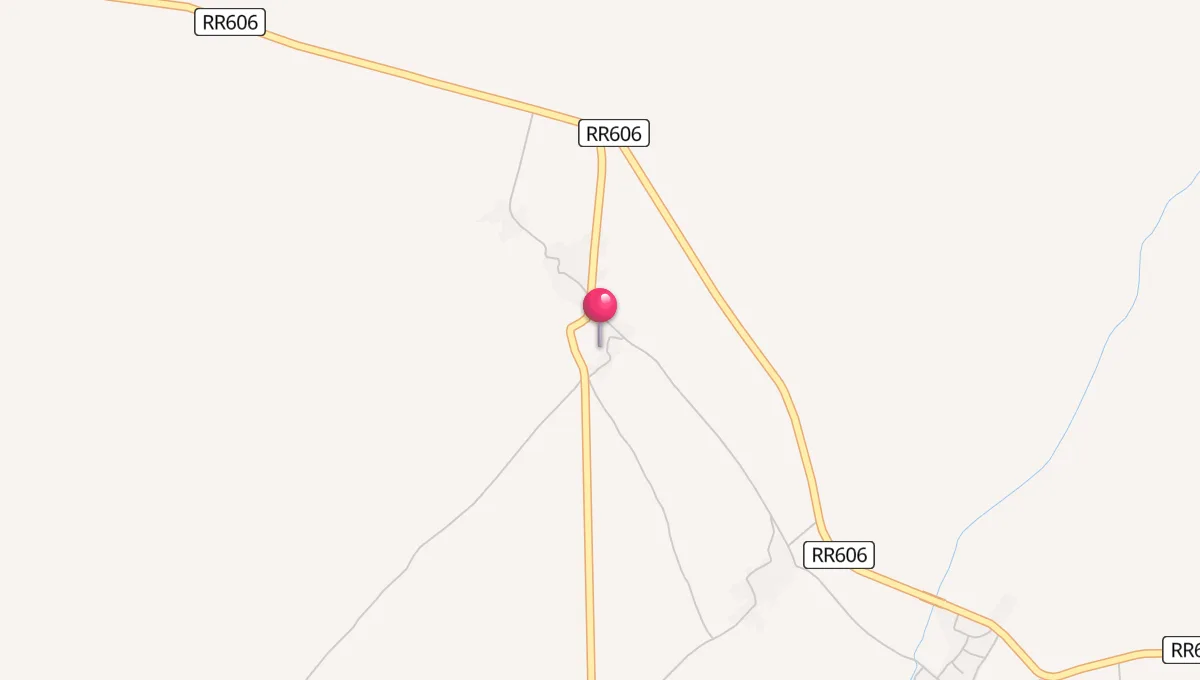 مواقيت الصلاة في ألميس مرموشة