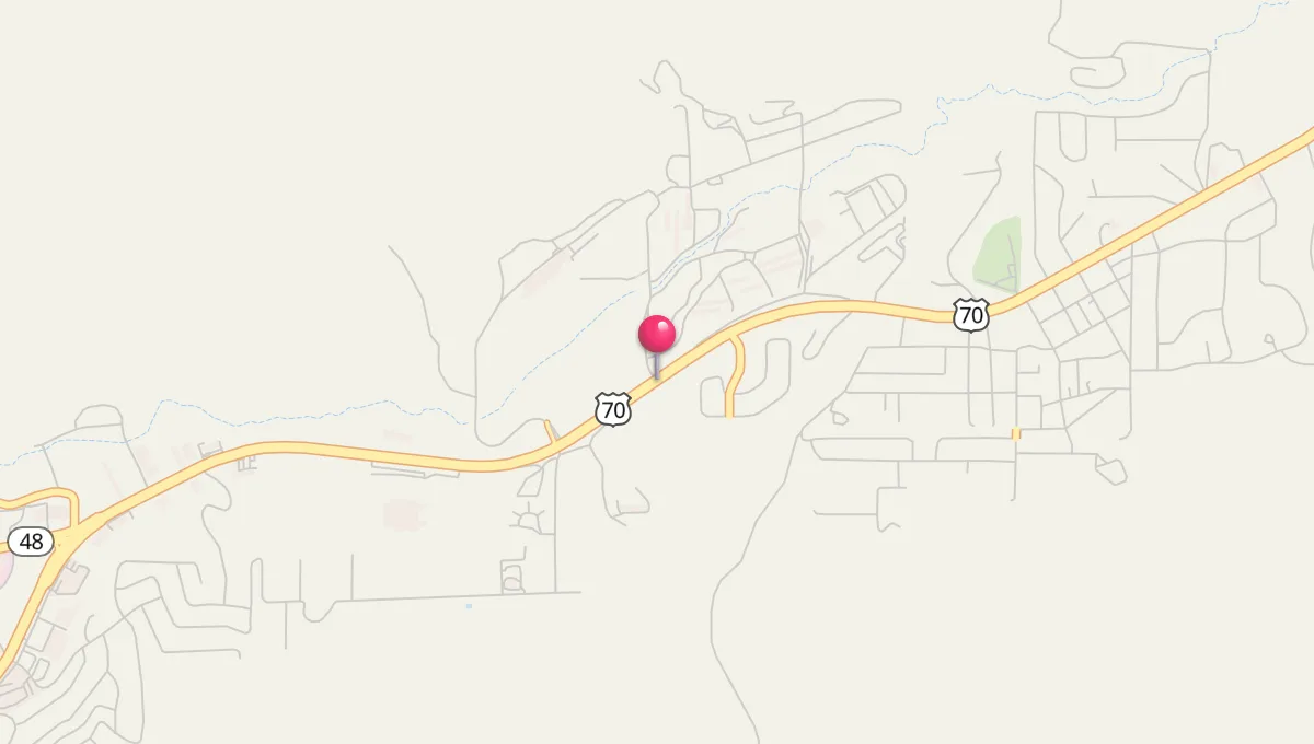 Prayer Times in Ruidoso Downs
