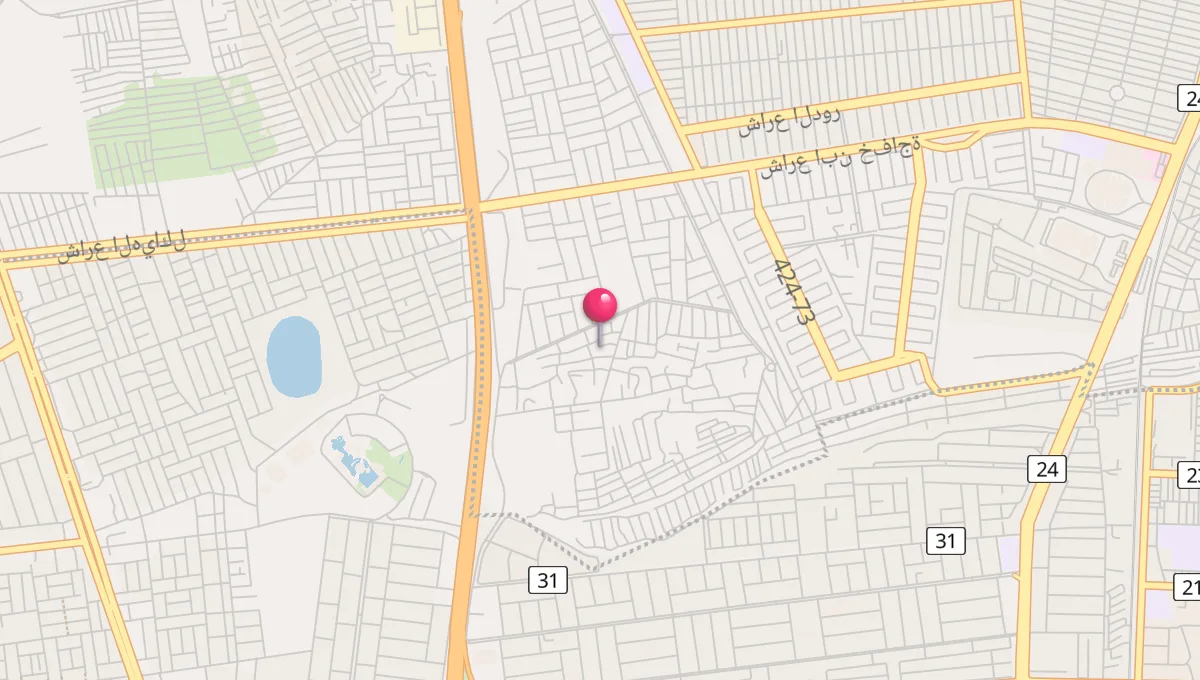مواقيت الصلاة في الحرية