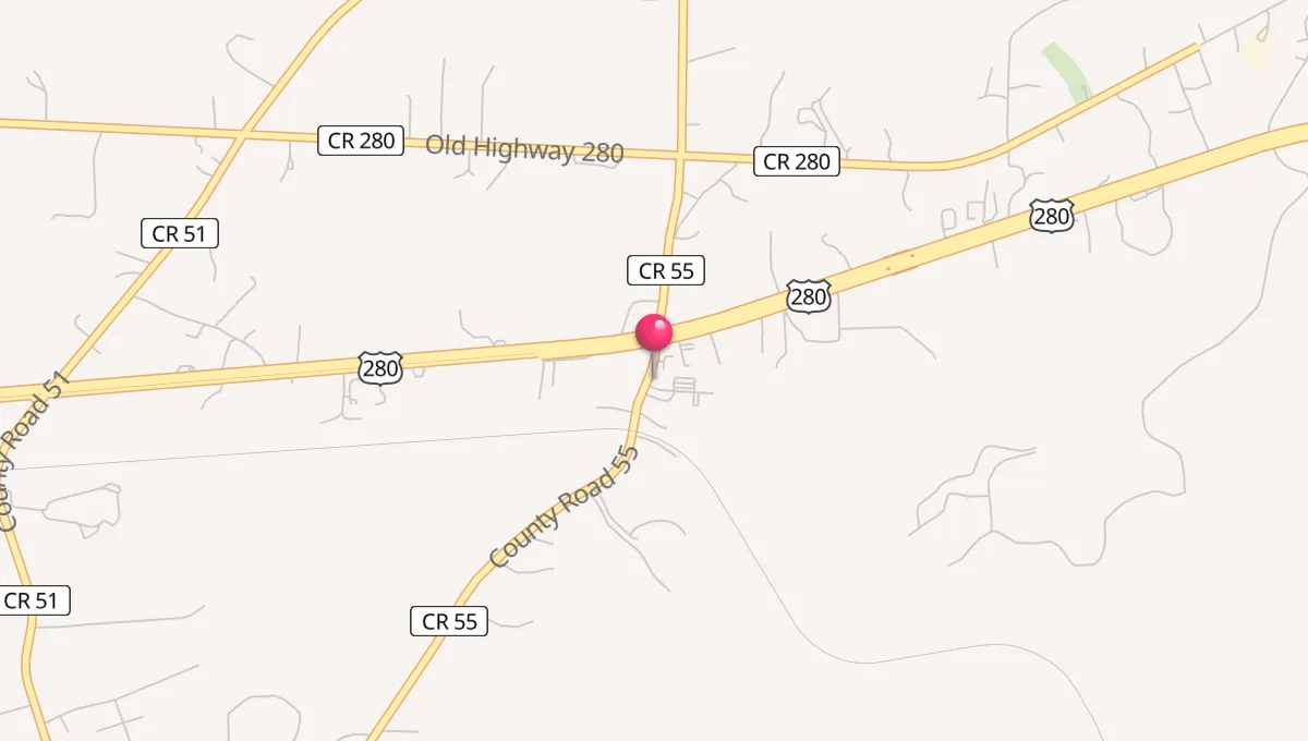 Prayer Times in Westover