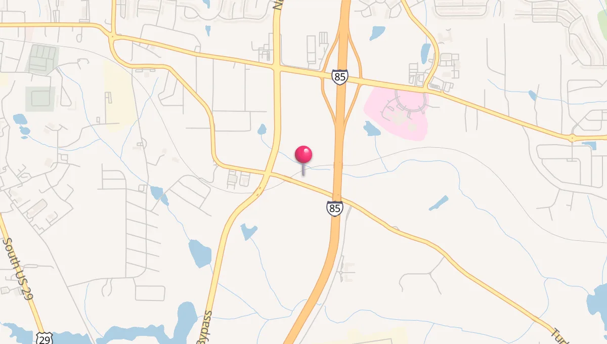 Prayer Times in Coweta