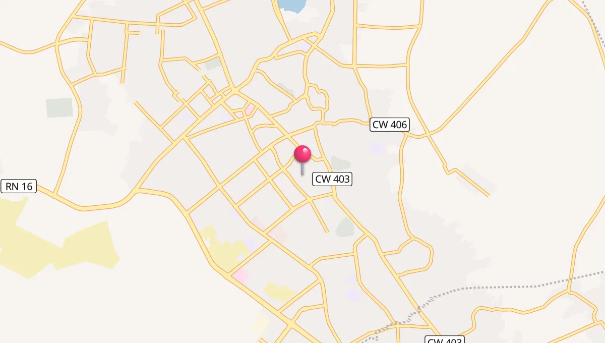 Heure de Prière à Oued Souf