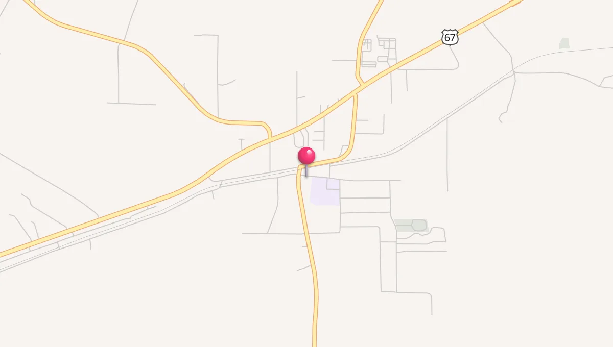 Prayer Times in Redwater