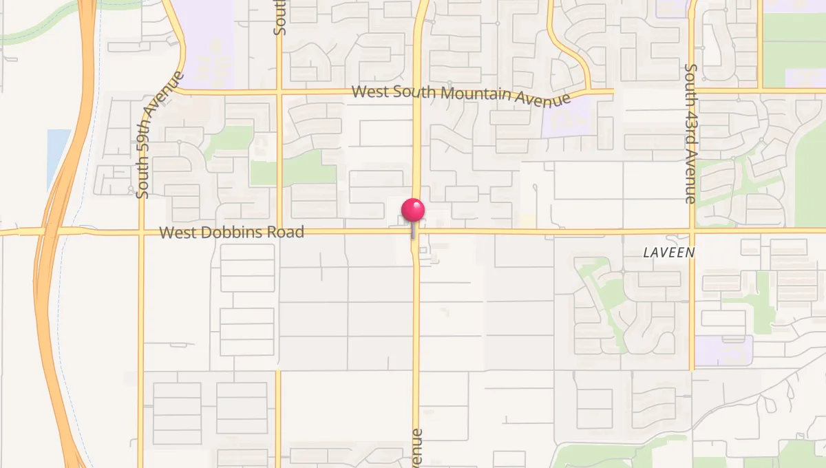 Prayer Times in Laveen