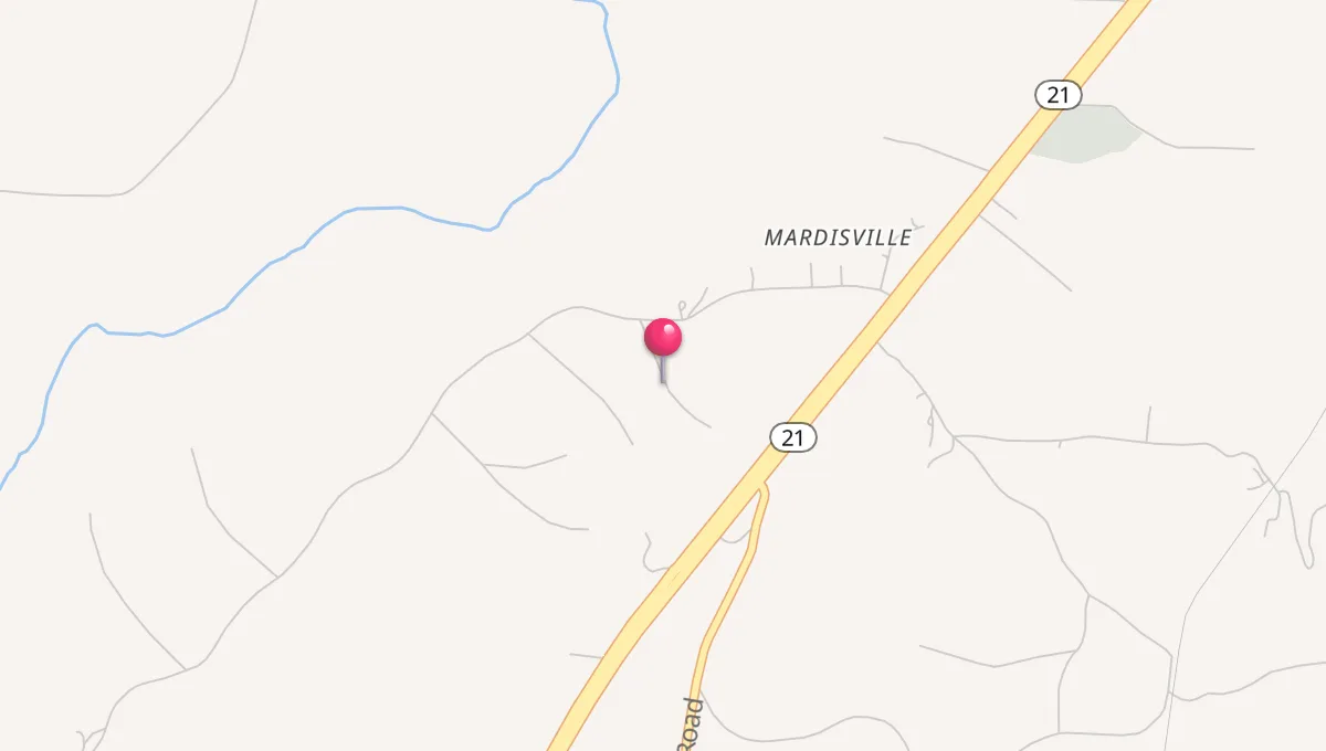 Prayer Times in Talladega County