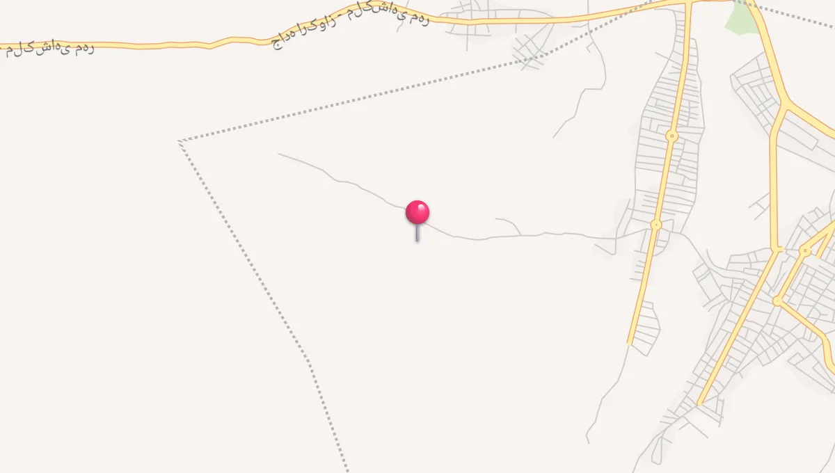 اوقات نماز در قلعه جوق