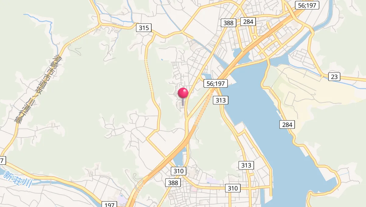 須崎市の礼拝時間