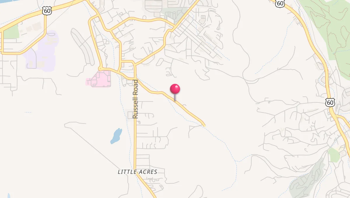 Prayer Times in Central Heights-Midland City