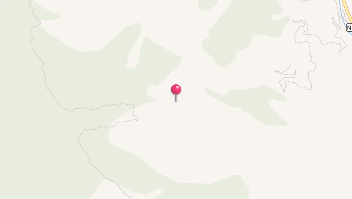 Ramgarh-এ নামাজের সময়