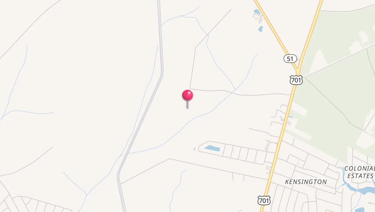 Prayer Times in Georgetown County