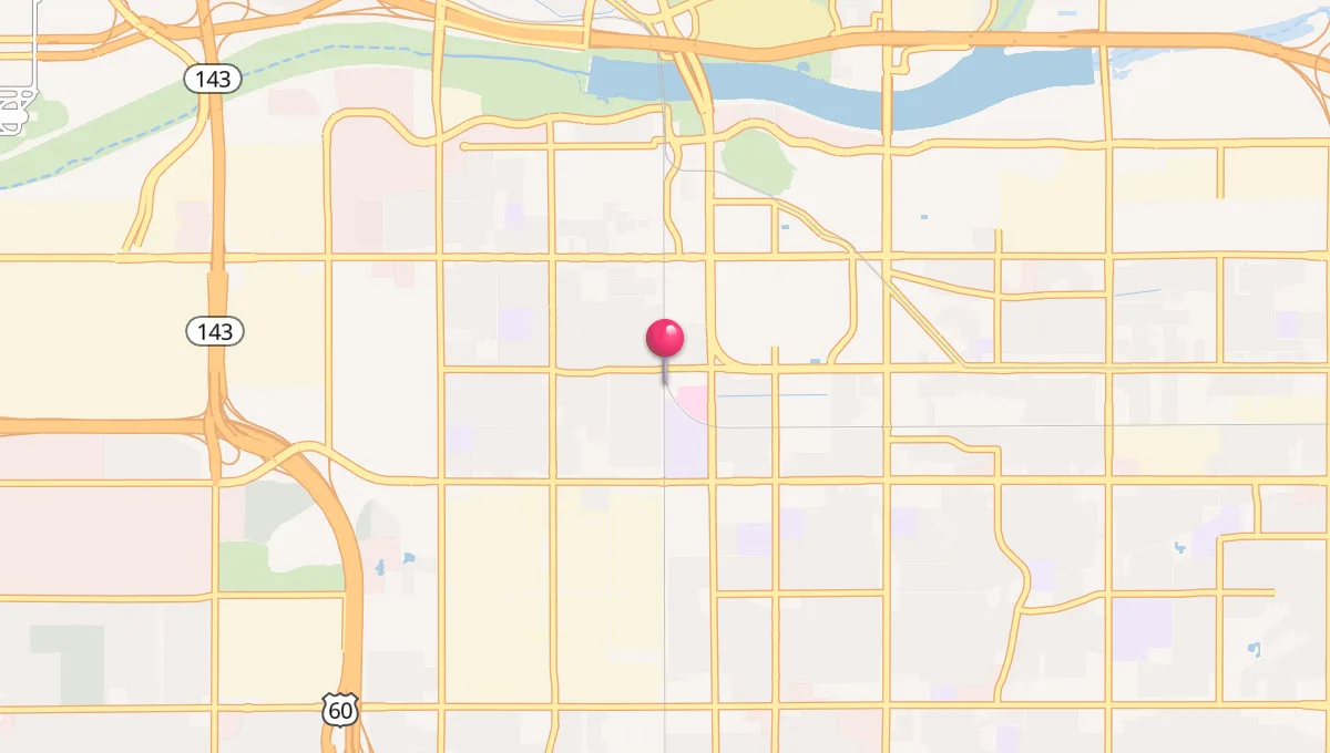 Prayer Times in Tempe Junction