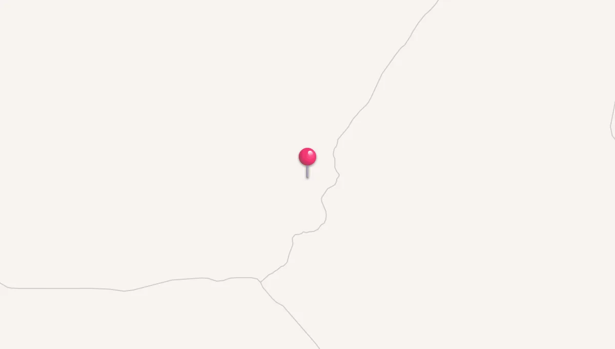 اوقات نماز در Sarayan