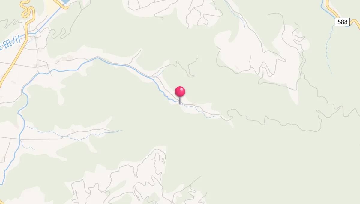 朝倉市の礼拝時間
