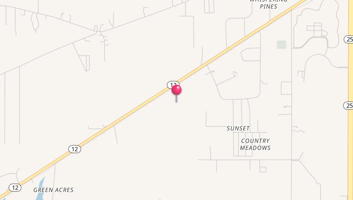 Prayer Times in Oktibbeha