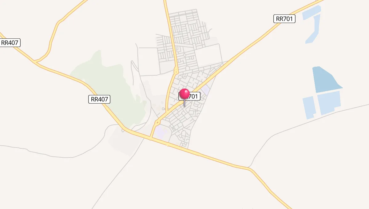 مواقيت الصلاة في ولماس